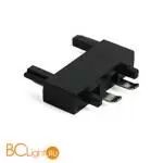 Коннектор шинопровода Elektrostandard Flat Magnetic new 85004/00 a063739