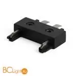 Коннектор шинопровода Elektrostandard Flat Magnetic new 85004/00 a063739 - Фото 0