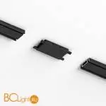 Коннектор шинопровода Elektrostandard Flat Magnetic new 85004/00 a063739 - Фото 2