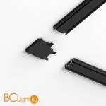 Коннектор шинопровода Elektrostandard Flat Magnetic new 85004/00 a063739 - Фото 3