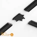 Коннектор шинопровода Elektrostandard Flat Magnetic new 85004/00 a063739 - Фото 4