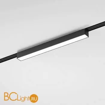 Трековый светильник Elektrostandard Flat Magnetic new 85088/01 a063693