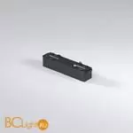 Трековый светильник Elektrostandard Flat Magnetic new 85087/01 a063691 - Фото 1