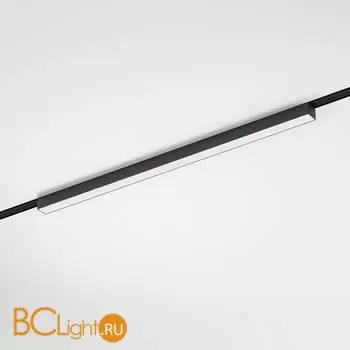 Трековый светильник Elektrostandard Flat Magnetic new 85089/01 a068865