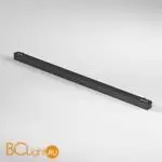 Трековый светильник Elektrostandard Flat Magnetic new 85089/01 a068865 - Фото 1