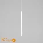 Подвесной светильник Elektrostandard Flinn new 50263 LED a066780