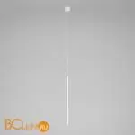 Подвесной светильник Elektrostandard Flinn new 50263 LED a066780 - Фото 0