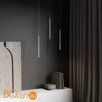 Подвесной светильник Elektrostandard Flinn new 50263 LED a066780 - Фото 3