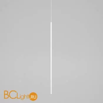 Подвесной светильник Elektrostandard Flinn new 50262 LED a066778