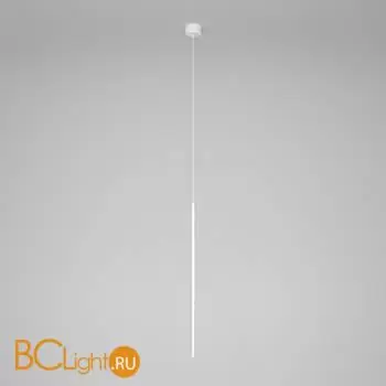 Подвесной светильник Elektrostandard Flinn new 50262 LED a066778 - Фото 0