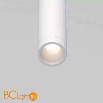 Подвесной светильник Elektrostandard Flinn new 50262 LED a066778 - Фото 1