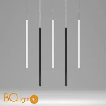 Подвесной светильник Elektrostandard Flinn new 50262 LED a066778 - Фото 2