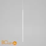 Подвесной светильник Elektrostandard Flinn new 50262 LED a066778