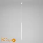 Подвесной светильник Elektrostandard Flinn new 50262 LED a066778 - Фото 0