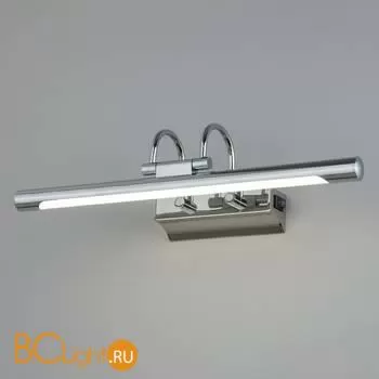 Подсветка для картин Elektrostandard Flint a040957