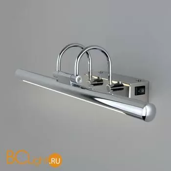 Подсветка для картин Elektrostandard Flint a040957 - Фото 1