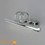 Подсветка для картин Elektrostandard Flint a040957 - Фото 1