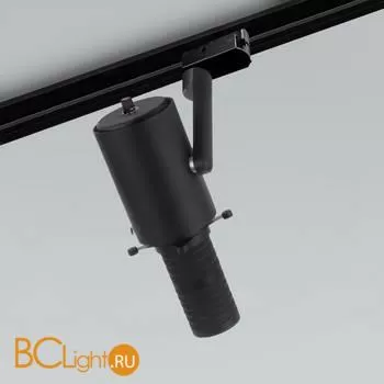 Трековый светильник Elektrostandard Forema 85030/01 a060612 - Фото 0