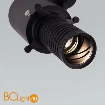 Трековый светильник Elektrostandard Forema 85030/01 a060612 - Фото 1