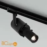 Трековый светильник Elektrostandard Forema 85030/01 a060612
