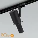 Трековый светильник Elektrostandard Forema 85030/01 a060612 - Фото 0