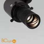 Трековый светильник Elektrostandard Forema 85030/01 a060612 - Фото 1