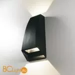 Бра Elektrostandard Forw 1016 TECHNO черный a032763