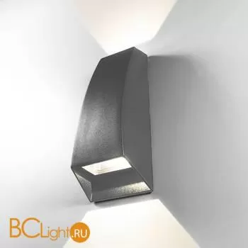 Бра Elektrostandard Forw 1016 TECHNO серый a057010