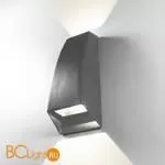 Бра Elektrostandard Forw 1016 TECHNO серый a057010