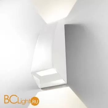 Бра Elektrostandard Forw 1016 TECHNO белый a057011