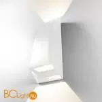 Бра Elektrostandard Forw 1016 TECHNO белый a057011