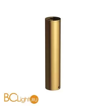 Крепление для профиля Elektrostandard Full light new FL 28120 латунь a063434 - Фото 1