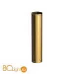 Крепление для профиля Elektrostandard Full light new FL 28120 латунь a063434 - Фото 1