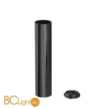 Крепление для профиля Elektrostandard Full light new FL 28120 черный a063435 - Фото 0