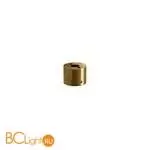 Крепление для профиля Elektrostandard Full light new FL 2820 латунь a063436 - Фото 0