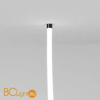 Крепление для профиля Elektrostandard Full light new FL 2820 черный a063437