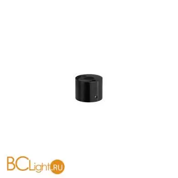 Крепление для профиля Elektrostandard Full light new FL 2820 черный a063437 - Фото 0