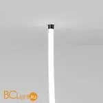 Крепление для профиля Elektrostandard Full light new FL 2820 черный a063437