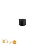 Крепление для профиля Elektrostandard Full light new FL 2820 черный a063437 - Фото 0