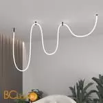 Светодиодная (LED) лента Elektrostandard Full light new 24V 12W 336Led 2835 IP20 a063428