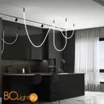 Светодиодная (LED) лента Elektrostandard Full light new 24V 12W 336Led 2835 IP20 a063428 - Фото 2