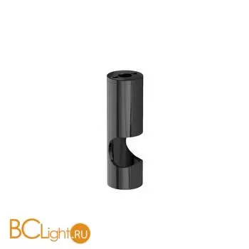 Крепление для профиля Elektrostandard Full light new FL 2880 черный a063433 - Фото 0