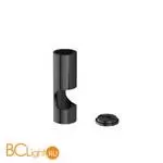 Крепление для профиля Elektrostandard Full light new FL 2880 черный a063433 - Фото 1