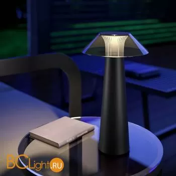 Настольная лампа Elektrostandard Future TL70200 a062379 - Фото 0