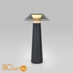 Настольная лампа Elektrostandard Future TL70200 a062379