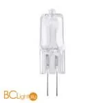 Лампа галогенная Elektrostandard G4 LED a025174 - Фото 0