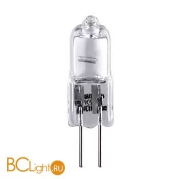 Лампа галогенная Elektrostandard G4 LED a022341 - Фото 0