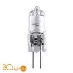 Лампа галогенная Elektrostandard G4 LED a022341 - Фото 0