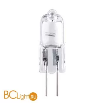 Лампа галогенная Elektrostandard G4 LED a016581 - Фото 0