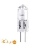 Лампа галогенная Elektrostandard G4 LED a016581 - Фото 0
